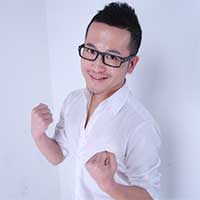 上海居住证转户口